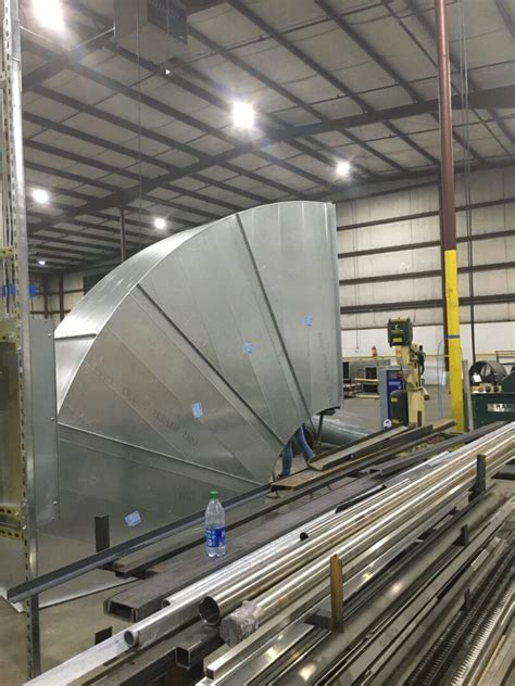 nashville sheet metal supply|sheet metal fabricators nashville tn.